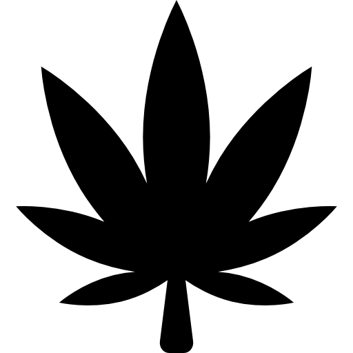 Duke Diamonds Vault