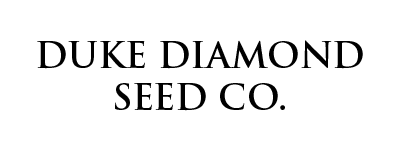 Alt Tag for Image Footer logo